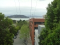 Downtown